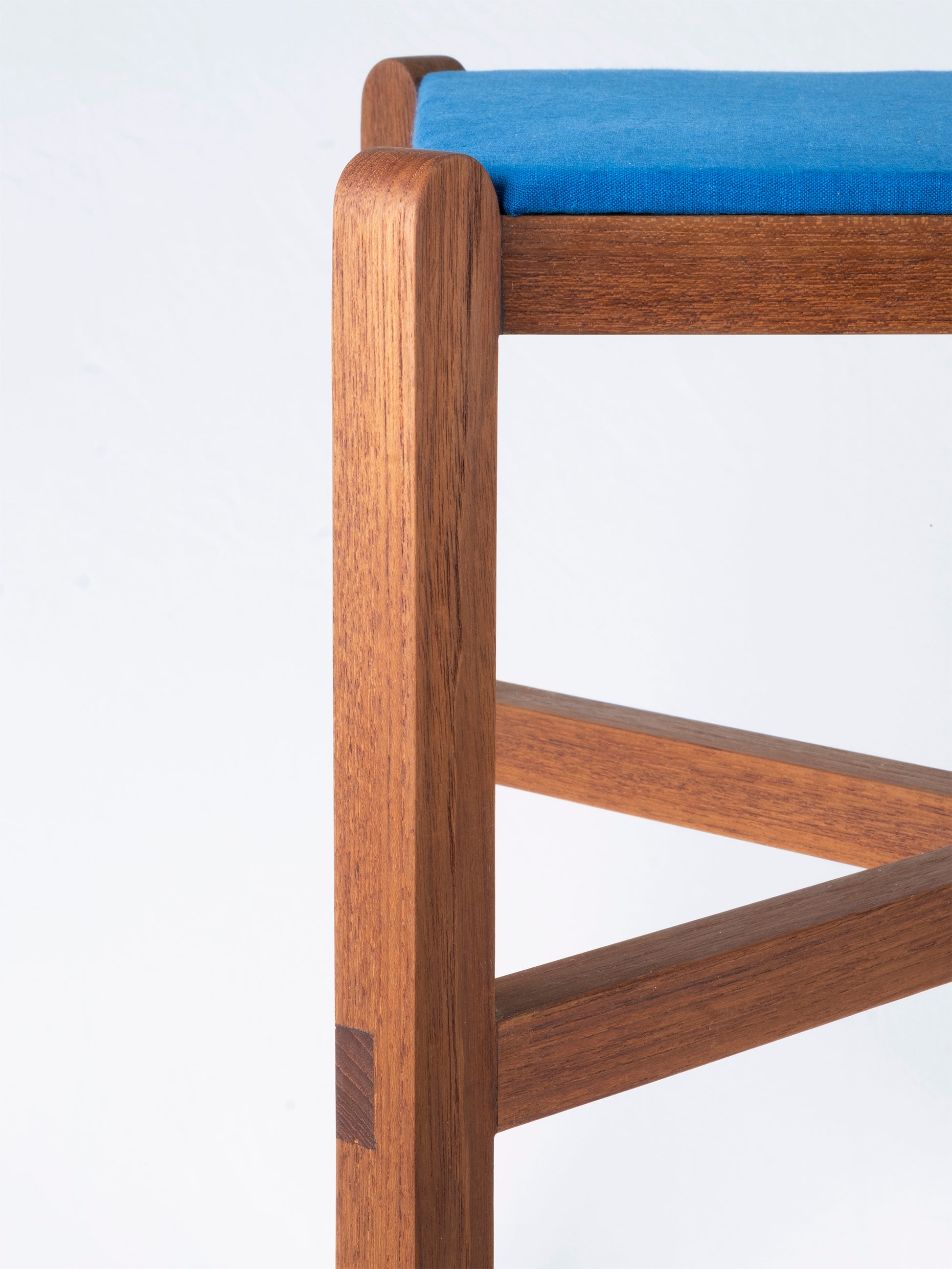Square Chair