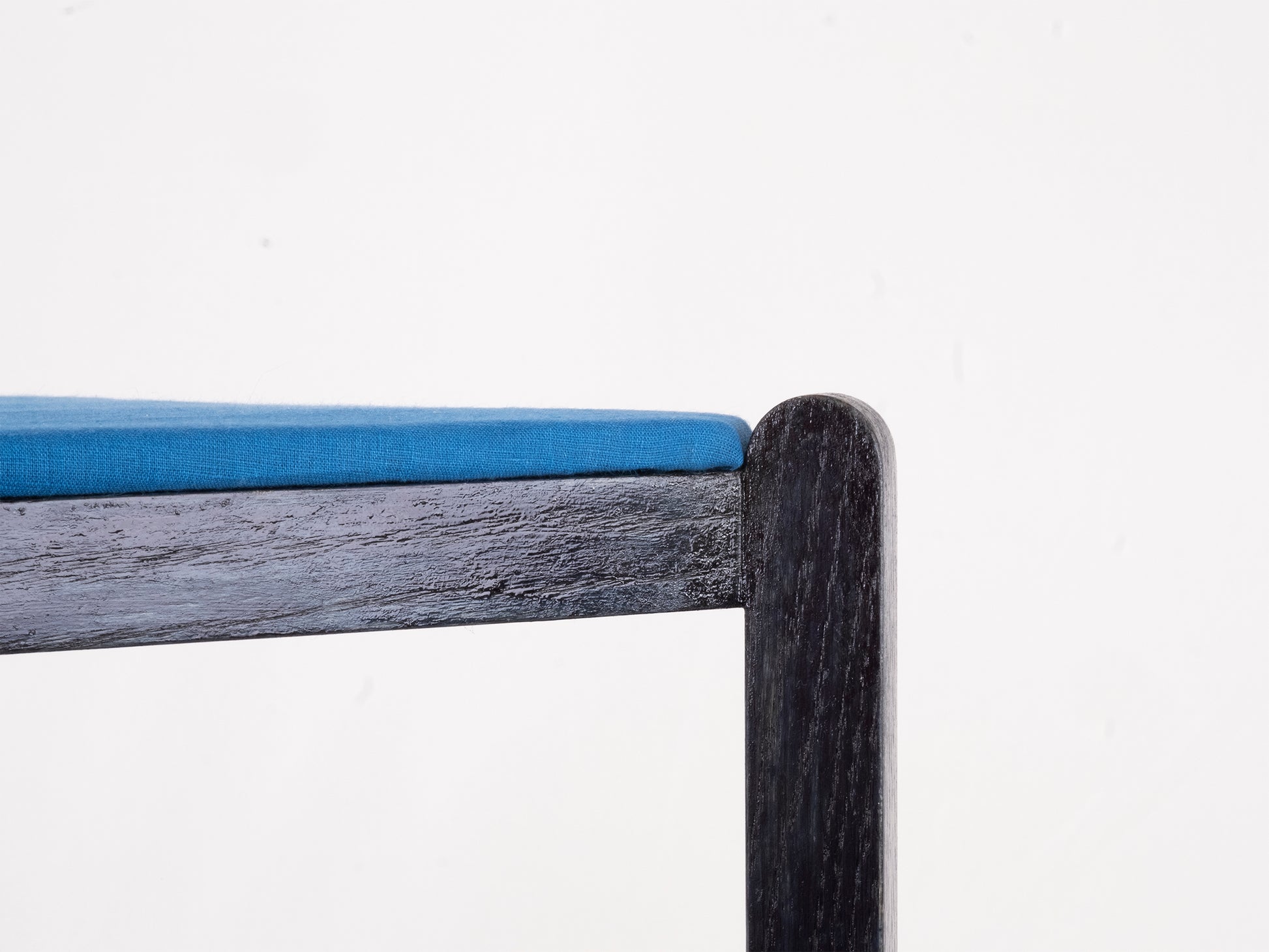 Square Chair