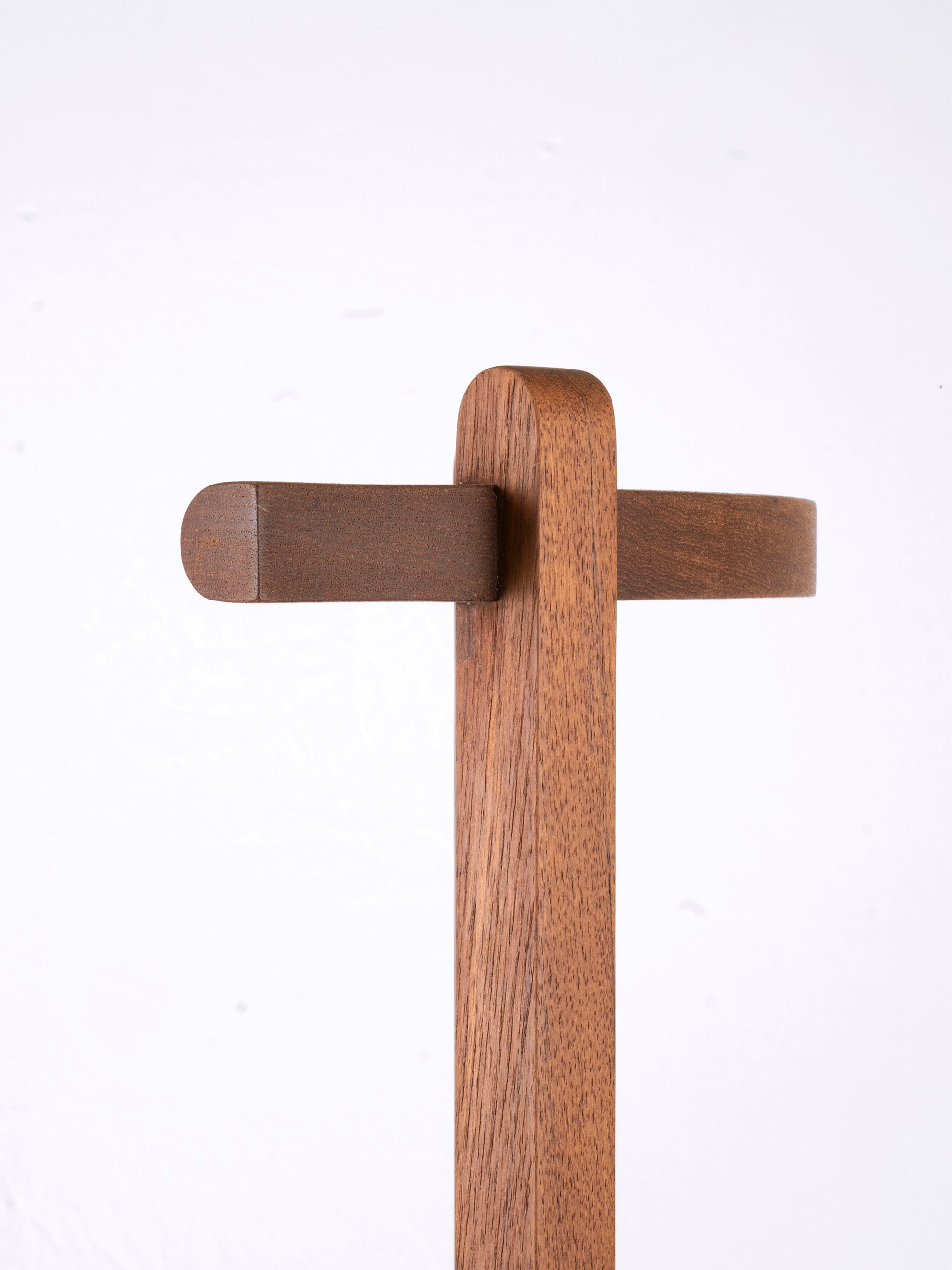 Square Chair
