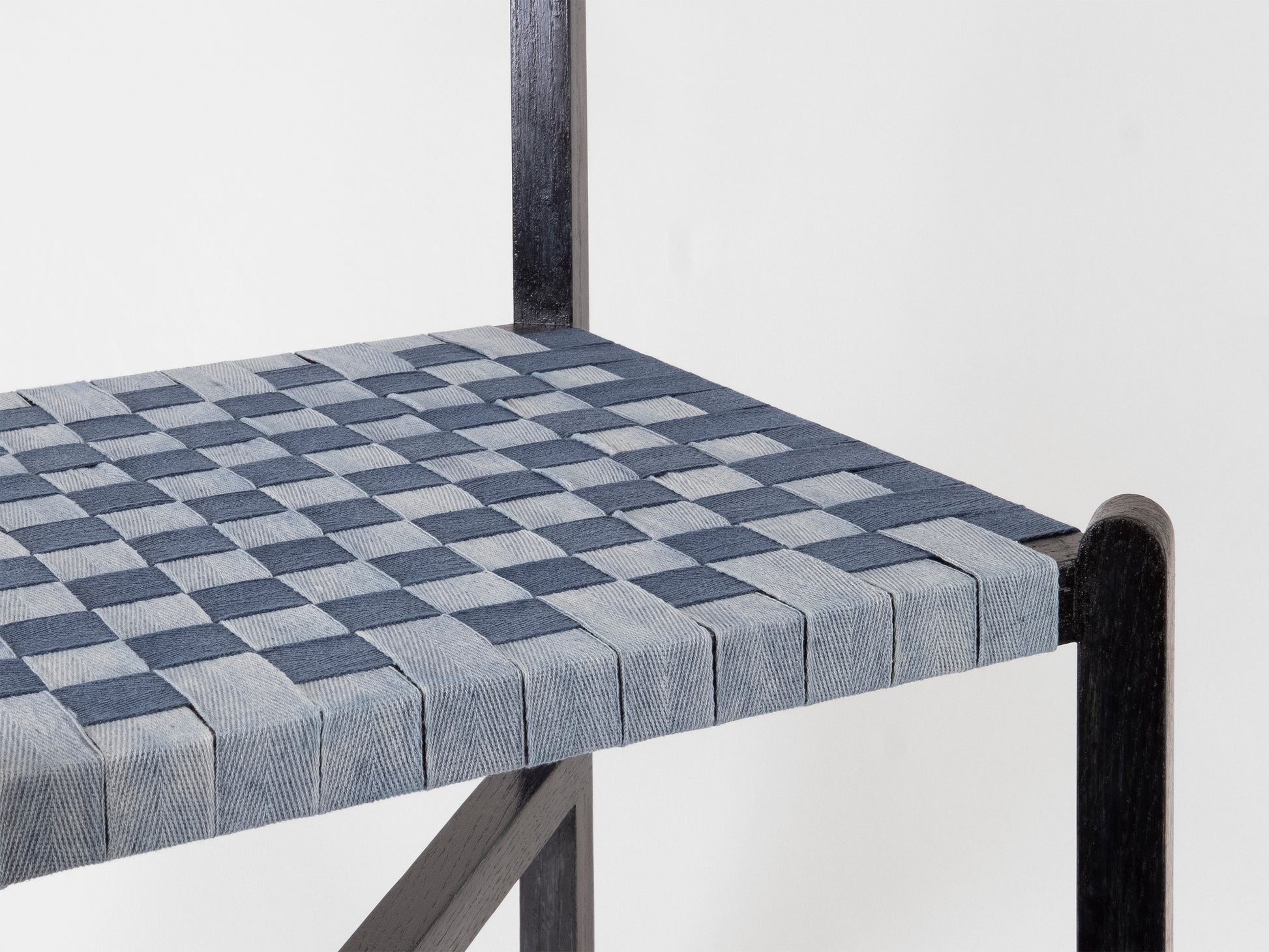 Square Chair